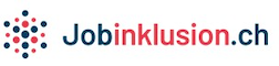 Jobinklusion